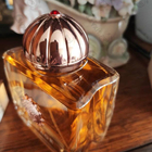 Духи Dia от Amouage