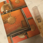 Духи Dia от Amouage