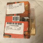 Парфюм Amouage Dia