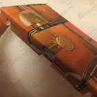 Парфюм Amouage Dia