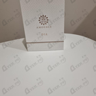 Парфюм Amouage Dia