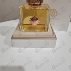 Отзыв Amouage Dia