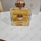 Духи Dia от Amouage