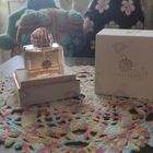 Духи Dia от Amouage