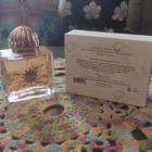 Отзывы Amouage Dia