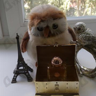 Парфюм Amouage Dia