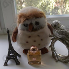 Отзывы Amouage Dia