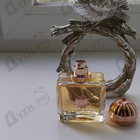 Отзыв Amouage Dia