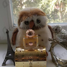 Отзыв Amouage Dia