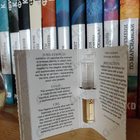 Духи Dia от Amouage