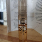 Парфюм Amouage Dia