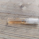 Духи Dia от Amouage