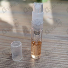 Отзыв Amouage Dia