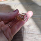 Парфюм Amouage Dia