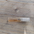 Парфюм Amouage Dia