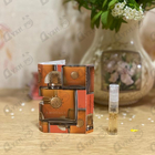 Отзывы Amouage Dia