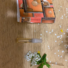 Отзыв Amouage Dia