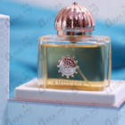 Отзывы Amouage Dia