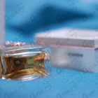 Парфюм Amouage Dia