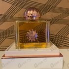 Отзыв Amouage Dia