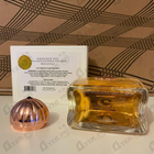 Отзыв Amouage Dia