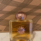 Духи Dia от Amouage