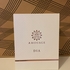 Купить Amouage Dia Духи Dia от Amouage
