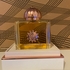 Духи Dia от Amouage Отзывы Amouage Dia