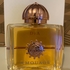 Отзывы Amouage Dia Парфюмерия Dia от Amouage