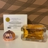 Купить Dia от Amouage Отзывы Amouage Dia