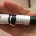 Духи Dia от Amouage