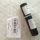 Парфюм Amouage Dia