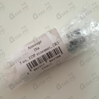 Духи Dia от Amouage