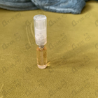 Парфюм Amouage Dia