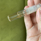 Парфюм Amouage Dia