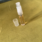 Отзыв Amouage Dia