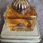 Духи Dia от Amouage