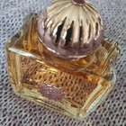 Отзыв Amouage Dia