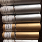 Отзывы Amouage Dia