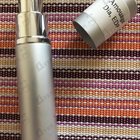 Отзыв Amouage Dia