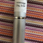 Духи Dia от Amouage