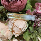 Духи Dia от Amouage