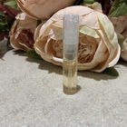 Духи Dia от Amouage