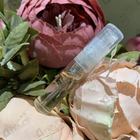 Парфюм Amouage Dia