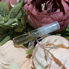 Парфюм Amouage Dia