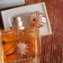 Парфюмерия Amouage Dia Духи Dia от Amouage