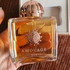 Купить Dia от Amouage Отзывы Amouage Dia