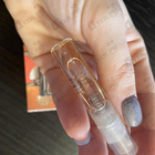 Парфюм Amouage Dia