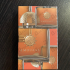 Парфюм Amouage Dia