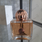 Духи Dia от Amouage